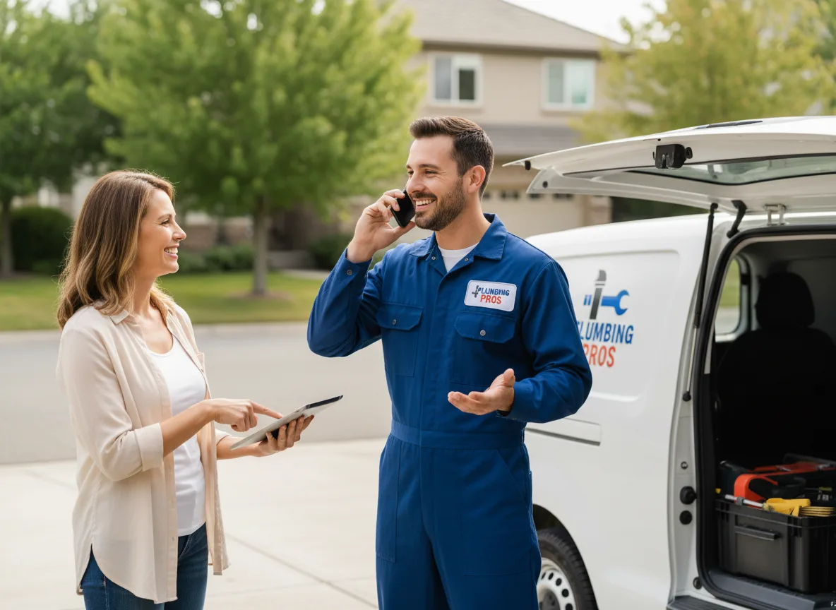 Water Heater Repair Lamoni, IA FAQs